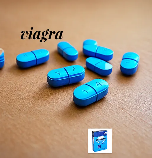 Necesaria receta para comprar viagra